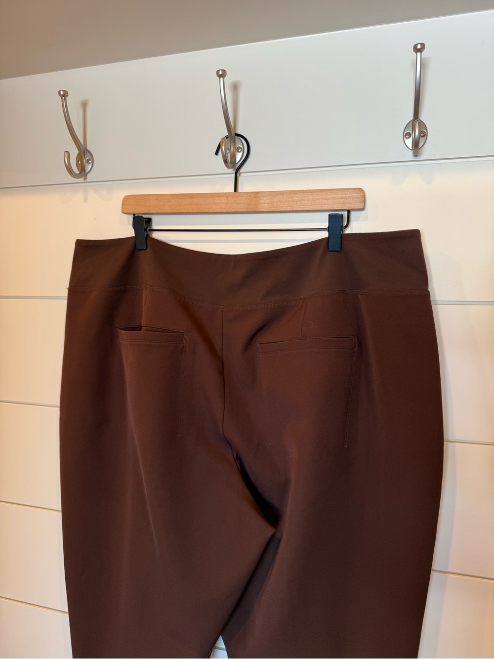 Athleta Endless High Rise Pant 20 - Picture 7 of 11